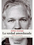 La Verdad Amordazada
