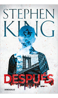 Despues / King