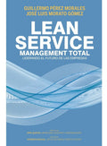 Libro Lean Service Management Total /138
