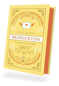 Libro A Sir Phillip, Con Amor (bridgerton 5). Edicion - Editorial: Titania - Tapa Blanda