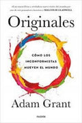 Originales ( Y Original)