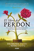El Libro Del Perdón