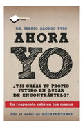 Ahora Yo