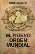Libro El Nuevo Orden Mundial