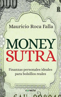Money Sutra