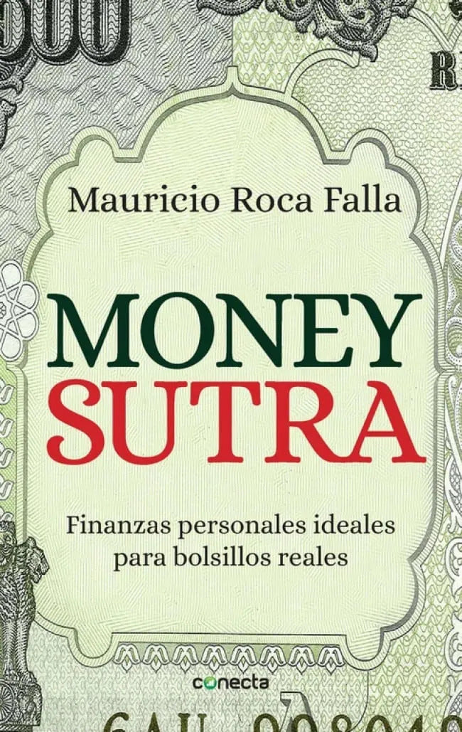 Money Sutra