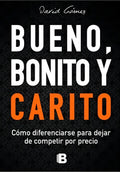 Bueno Bonito Y Carito