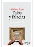 Falos Y Falacias