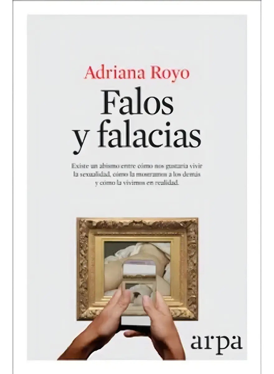 Falos Y Falacias