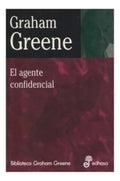 El Agente Confidencial