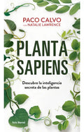 Libro Planta Sapiens /762