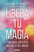 Libera Tu Magia