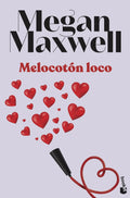Libro Melocotón Loco /147