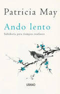 Libro Ando Lento /197