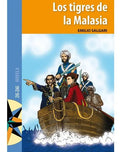 Los Tigres De La Malasia