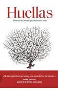 Huellas: Huellas, De D. Farrier. Editorial Crítica, Tapa Blanda En Castellano