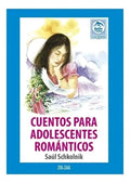 Cuentos Para Adolescentes Románticos /970