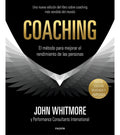 Libro Coachinglibro /634