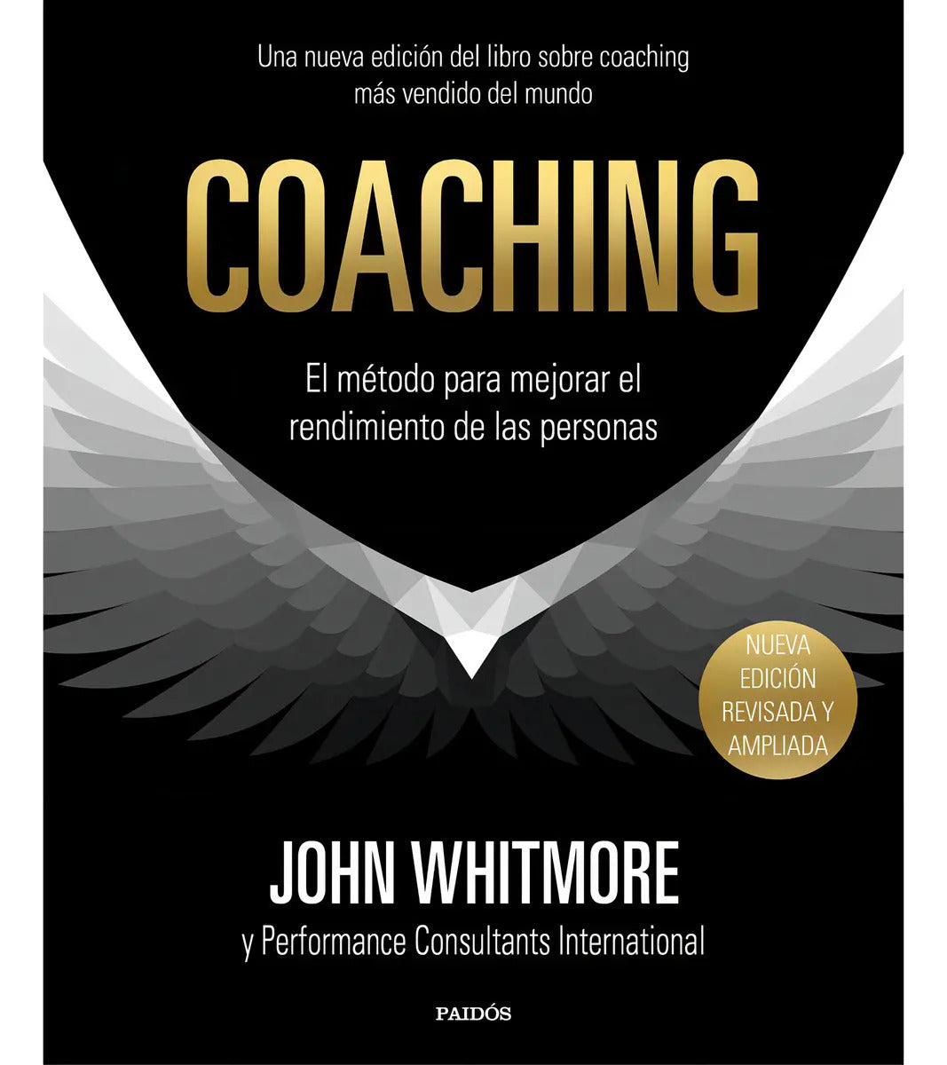 Libro Coachinglibro /634