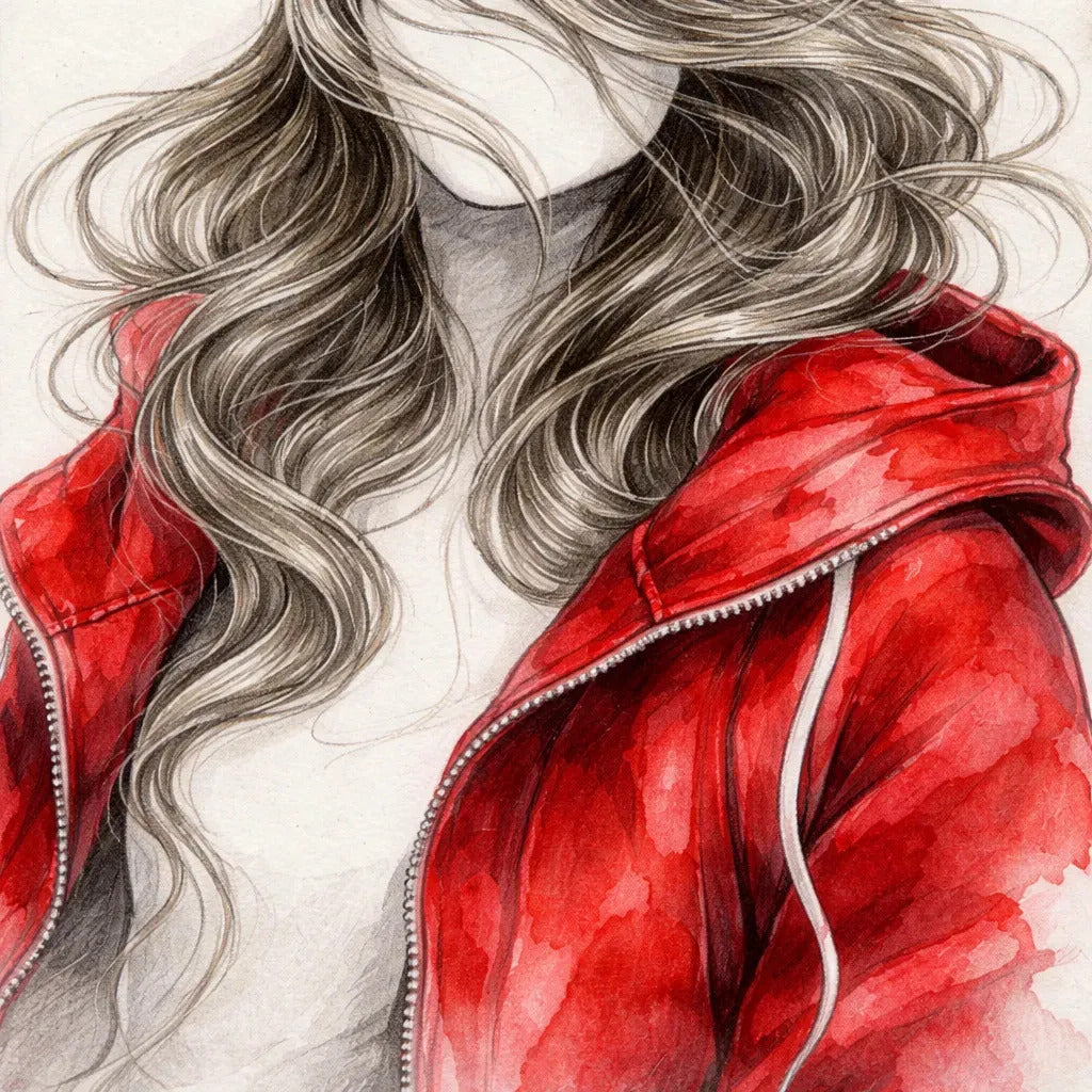 Sadie, De Courtney Summers. Editorial Vr Editoras, Tapa Blanda En Español, 2019