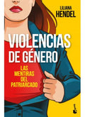 Violencias De Genero