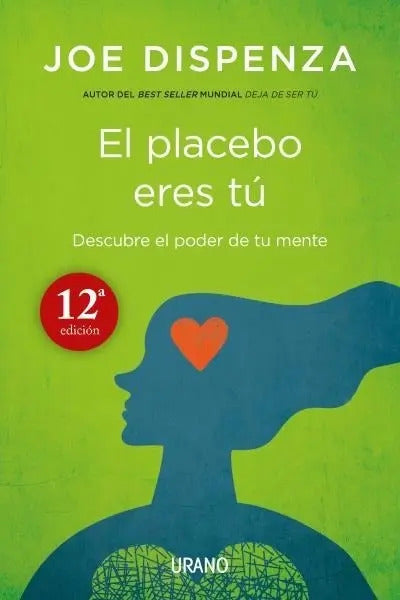 El Placebo Eres Tu