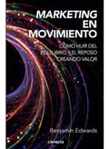 Marketing En Movimiento
