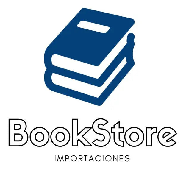 Gente Corriente Con Éxito Historias Para Mejorar Tu Vida De Francesc Assens Editorial Plataforma En Español Tapa Blanda