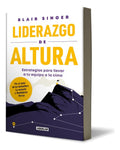 Liderazgo De Altura