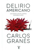 Delirio Americano