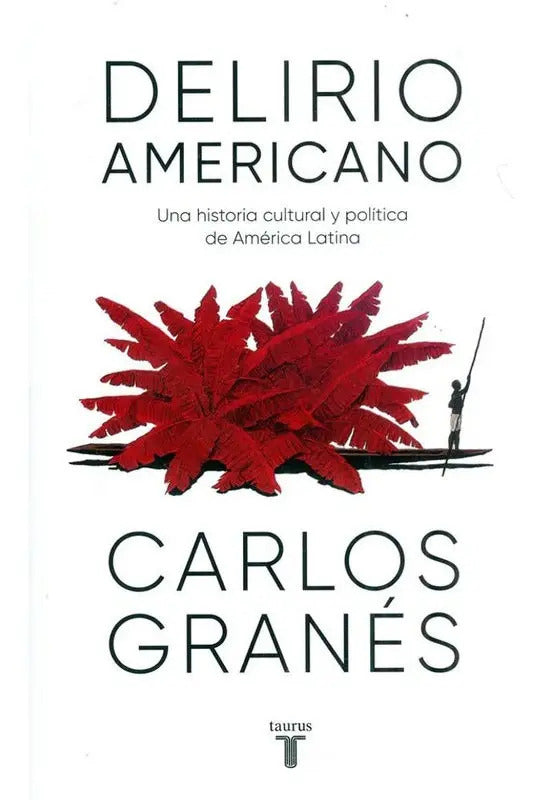 Delirio Americano
