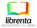 Libro Elegimos Ir A La Luna