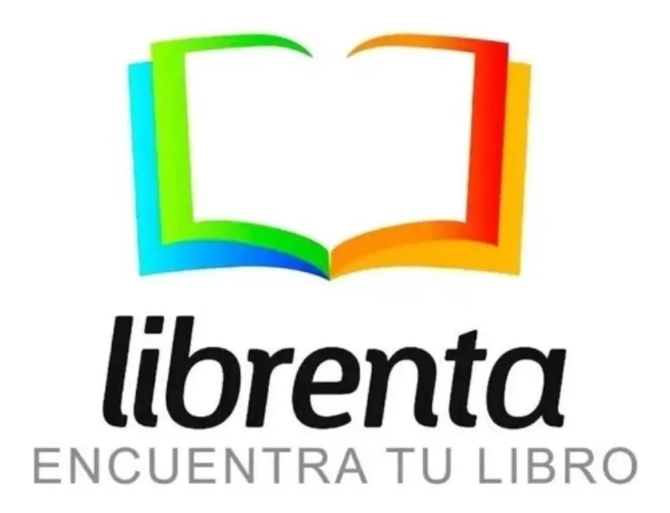 Libro Elegimos Ir A La Luna