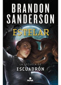 Estelar. /741