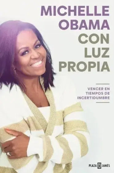 Con Luz Propia