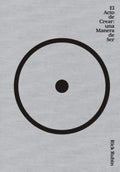 Libro El Acto De Crear - Rick Rubin