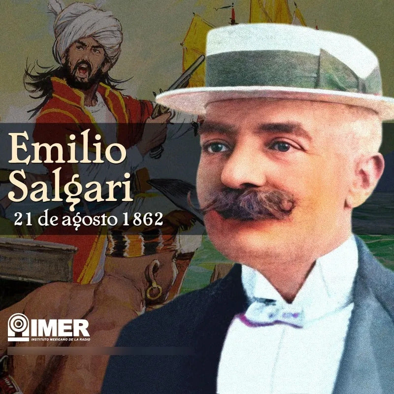 Los Tigres De La Malasia