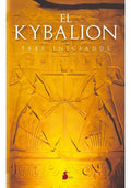 Kybalion, El