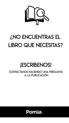 Tratados Filosóficos Cartas A Lucilio, De Lucio Aneo Seneca. Editorial Ed Porrua (mexico), Tapa Blanda En Español, 2022