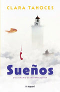 Libro Suenos. Diccionario De Interpretacion /073