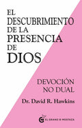 El Descubrimiento De La Presencia De Dios - Hawkins
