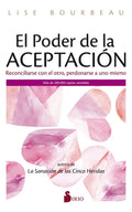 El Poder De La Aceptacion