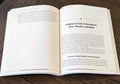 La Transformacion Total De Su Dinero De Dave Ramsey Editorial Grupo Nelson En Español