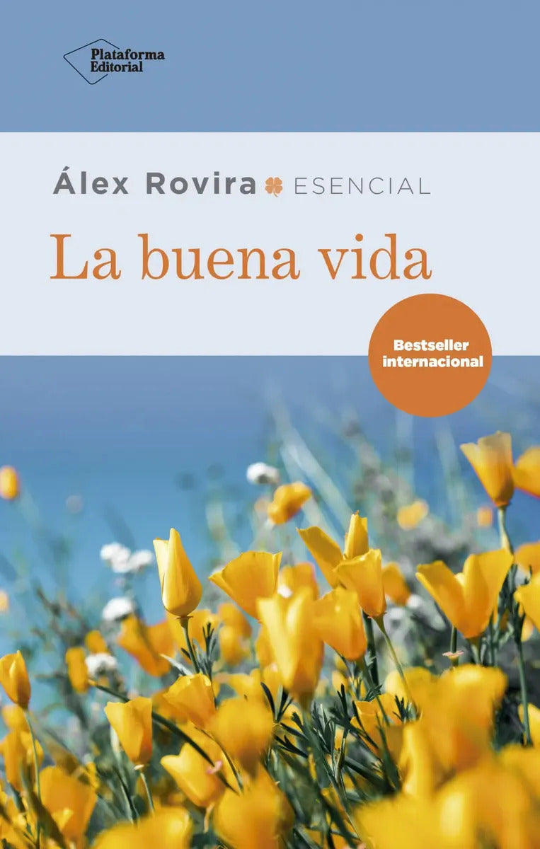 La Buena Vida. /183