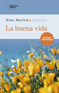 La Buena Vida. /183