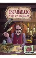Escarabajo De Oro Y Otro Relatos /359