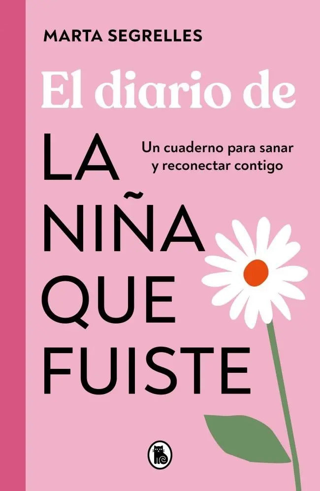 El Diario De La Niña Que Fuiste, De Segrelles, Marta. 1, Vol. 1. Editorial Bruguera, Tapa Blanda, Edición 1 En Castellano, 2025