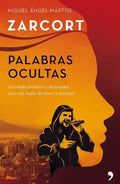 Palabras Ocultas - Zarcort Zarcor