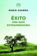 Exito. Una Guia Extraordinaria