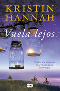 Libro Vuela Lejos /062